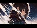 【GUMI】アミダクジ【オリジナル曲】ver.2025