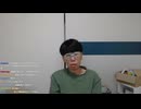 ニンポー（千代豊和）　退院した！（1）