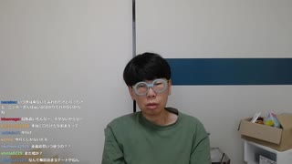 ニンポー（千代豊和）　退院した！（1）