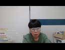ニンポー（千代豊和）　退院した！（2）