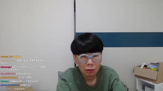 ニンポー（千代豊和）　退院した！（2）