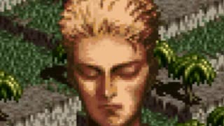 炭火ンゴ&マサンのFRONTMISSION実況 Part28