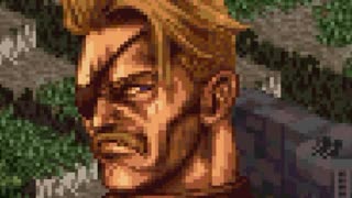 炭火ンゴ&マサンのFRONTMISSION実況 Part29