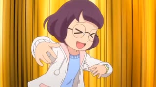 プリムローズイナホ