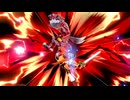 【ウルフPart2】メテオをキメたい全キャラVIP挑戦記【スマブラSP】