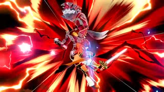 【ウルフPart2】メテオをキメたい全キャラVIP挑戦記【スマブラSP】
