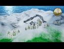 HD-2D版ドラゴンクエスト3:Dragon Quest 3 HD-2D Remake(switch) 英語text プレイ動画 12
