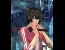 新ヴァンパイア類ATSUSHIのゲーム奮戦記 シーズン2 第５回『ステラーブレイドPC版』＃5　アルテス・レボワ
