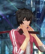 新ヴァンパイア類ATSUSHIのゲーム奮戦記 シーズン2 第５回『ステラーブレイドPC版』＃5　アルテス・レボワ