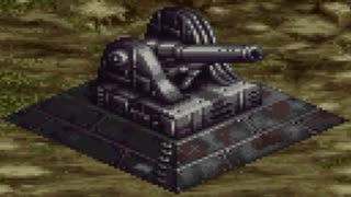 炭火ンゴ&マサンのFRONTMISSION実況 Part30