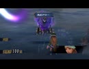 sc^イカれた生放送(ミンサガリマスター)　５８－１２