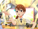 【ミリシタ】日刊あみまみ第819号「CHEER UP! HEARTS UP!」