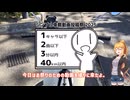 四国東部探索委員会(仮)報告書No.01【シンプル車載動画投稿祭】