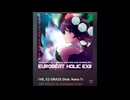 東方ユーロビートxスーパーユーロビート 3