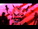 【ウマ娘】ライブ（ノースフライト）本能スピード