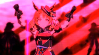 【ウマ娘】ライブ（ノースフライト）本能スピード
