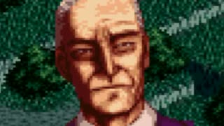 炭火ンゴ&マサンのFRONTMISSION実況 Part33