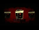4日目～7日目　Lobotomy Corporation