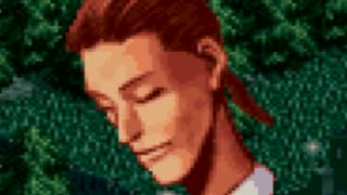 炭火ンゴ&マサンのFRONTMISSION実況 Part34