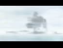 【艦これ】花冠