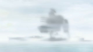 【艦これ】花冠