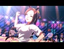 【サクラバクシンオー】Gaze on Me!【ウマ娘】