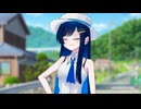 青春せよ【ソフトウェアトーク劇場】