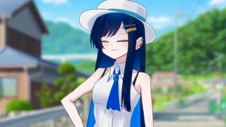 青春せよ【ソフトウェアトーク劇場】