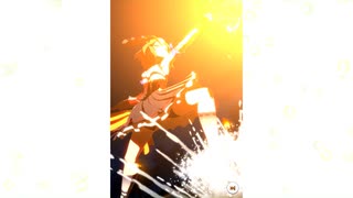 【ウマ娘】ヤエノムテキ［四白流星の襲］【ガチャ演出】