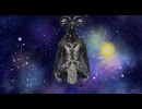 【ナイトレイン】リブラー民　愛の詩【ソロ/レディ】