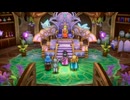 HD-2D版ドラゴンクエスト3:Dragon Quest 3 HD-2D Remake(switch) 英語text プレイ動画 13