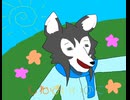 しねばいいのに(サラサstyle)