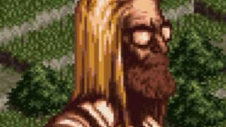 炭火ンゴ&マサンのFRONTMISSION実況 Part37