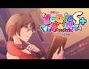 Parametric■推ng / MEIKO【初音ミク ロジックペイントS+収録曲】