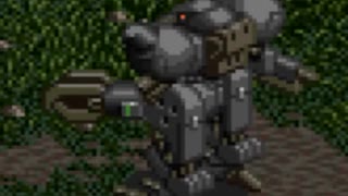 炭火ンゴ&マサンのFRONTMISSION実況 Part38