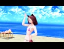 【東方MMD】何もないマミっさんで ダーリンダンス －デバイス制限なし 例のソレ 1080P－