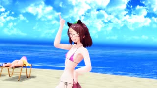 【東方MMD】何もないマミっさんで ダーリンダンス －デバイス制限なし 例のソレ 1080P－