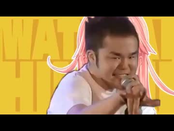 ダイナモみたいな感覚で生きてるYTR★はどうすりゃいいですか？
