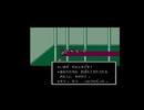 【実況】MOTHER #28【完】