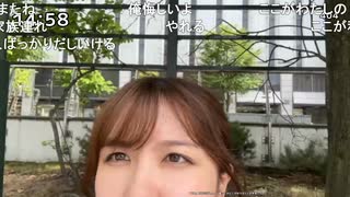きょろちゃん　アナザースカイ　IN札幌
