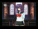【実況】ミステリート 八十神かおるの事件ファイル #31