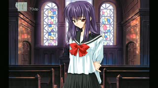 【実況】ミステリート 八十神かおるの事件ファイル #31