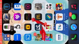 【マインクラフト】『優しい世界を作る』05