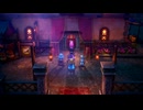 HD-2D版ドラゴンクエスト3:Dragon Quest 3 HD-2D Remake(switch) 英語text プレイ動画 14