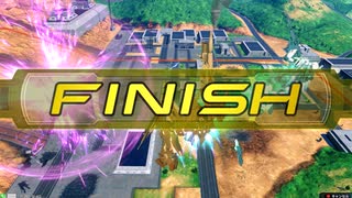[ボイロ実況][EXVS2IB]フルコーンを探してイニブースト！！　その１