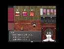 【実況】野球部のドタバタ脱出劇【屋津市中学怪談】オマケ02