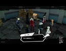 勇者が往く！　ペルソナ５スクランブル実況プレイ　part47