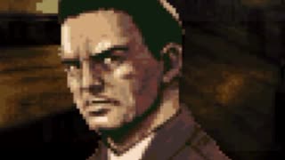 炭火ンゴ&マサンのFRONTMISSION実況 Part40