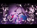【鏡音リン・レン】Supernova【カバー】