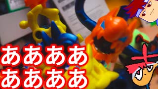 【あああああ！】あああああああああああああ、あああああああ！編。【バーチャルいいゲーマー佳作選】